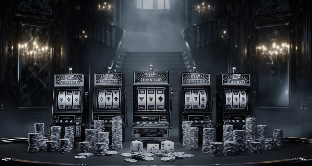 Cloudbet